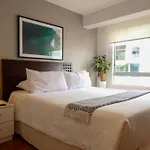Trendy 2Br In The Heart Of Miraflores