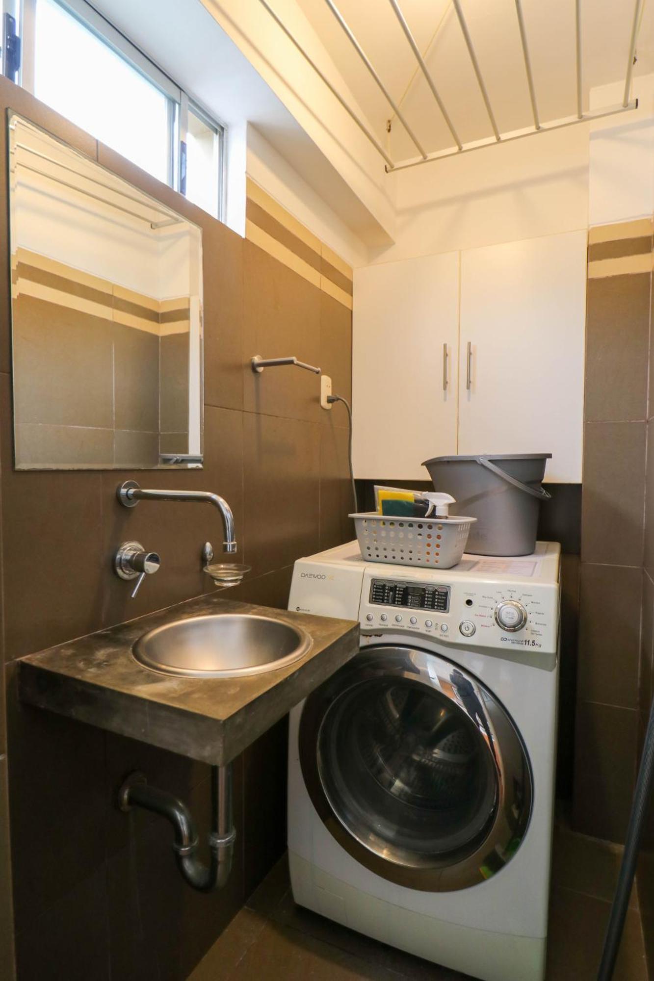 Trendy 2br In The Heart Of Miraflores Lima